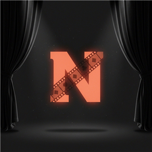 Netflix Casino