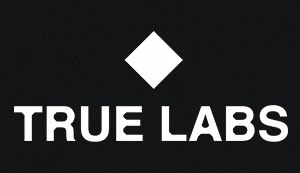 True Labs